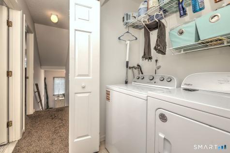 196 New Haven Avenue Derby CT 06418