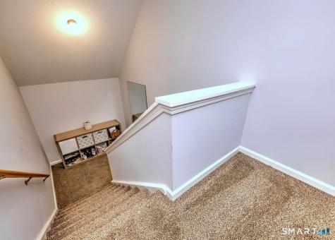 196 New Haven Avenue Derby CT 06418