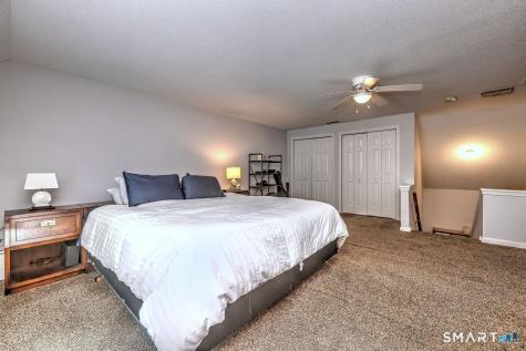 196 New Haven Avenue Derby CT 06418
