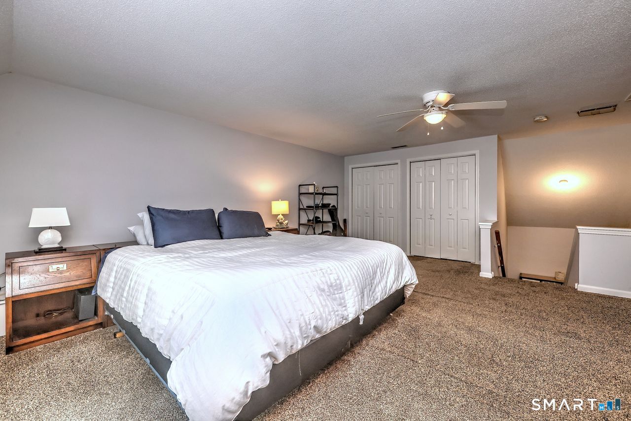 196 New Haven Avenue Derby CT 06418