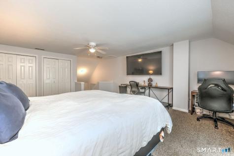 196 New Haven Avenue Derby CT 06418