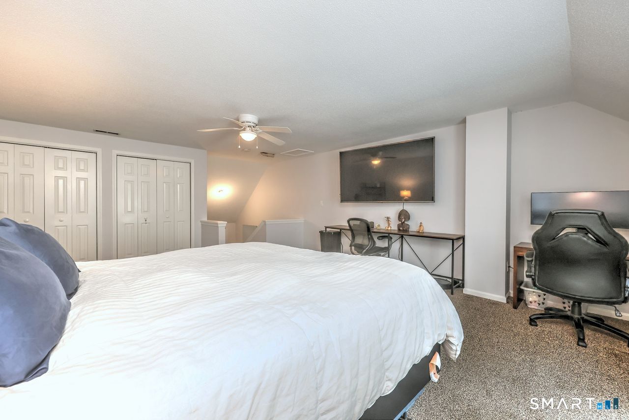 196 New Haven Avenue Derby CT 06418