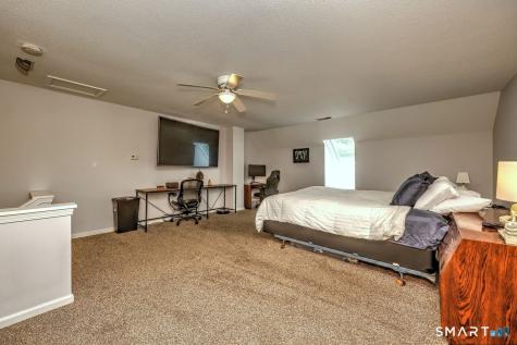 196 New Haven Avenue Derby CT 06418
