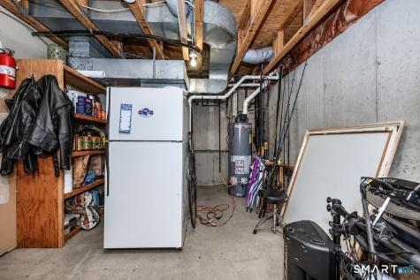 196 New Haven Avenue Derby CT 06418