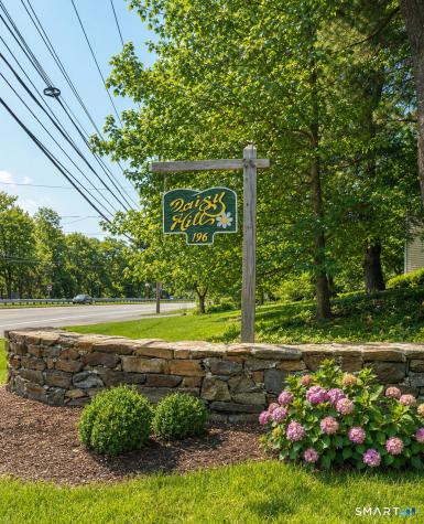 196 New Haven Avenue Derby CT 06418