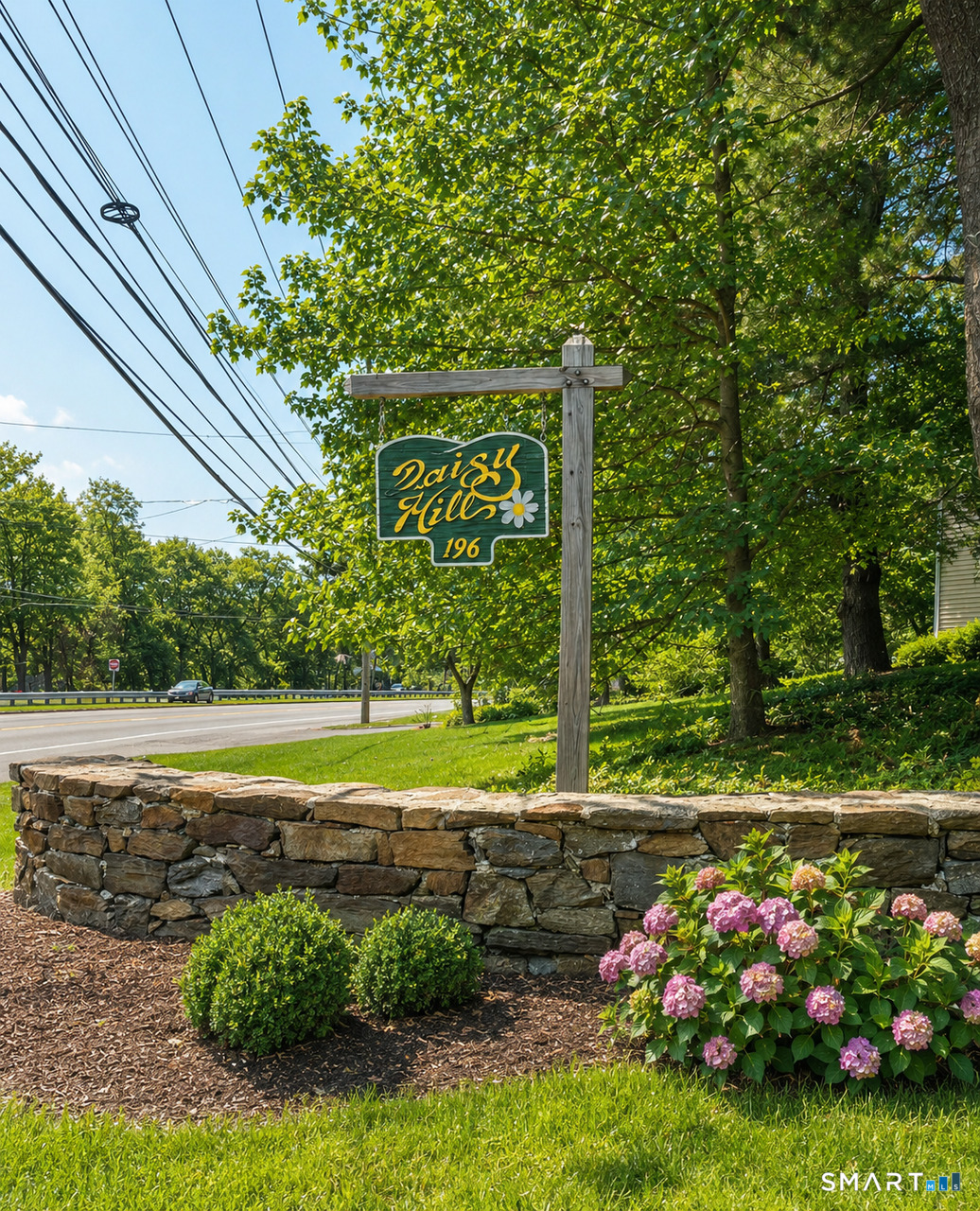 196 New Haven Avenue Derby CT 06418