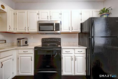 196 New Haven Avenue Derby CT 06418