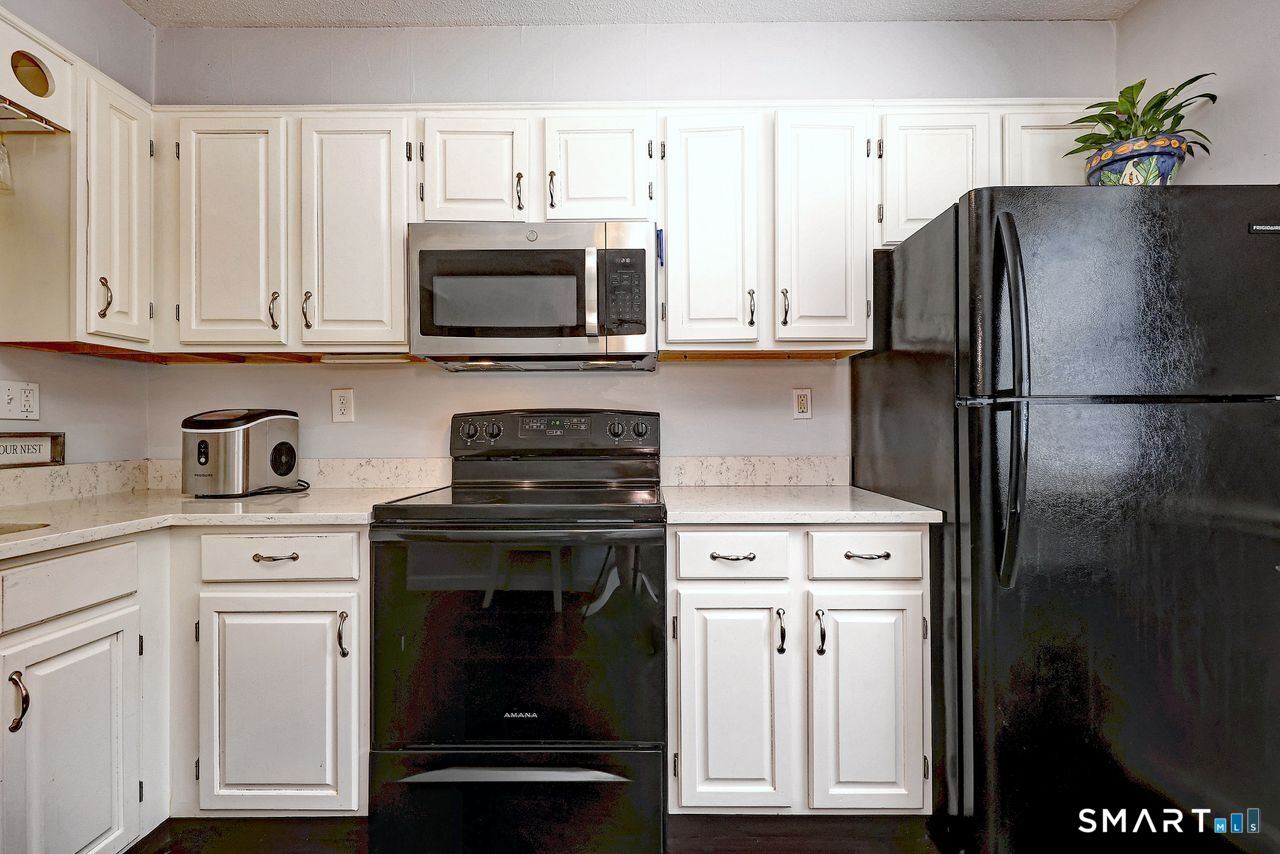 196 New Haven Avenue Derby CT 06418
