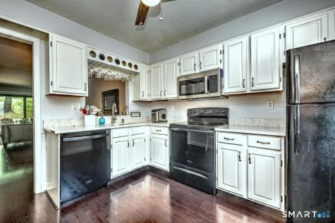 196 New Haven Avenue Derby CT 06418