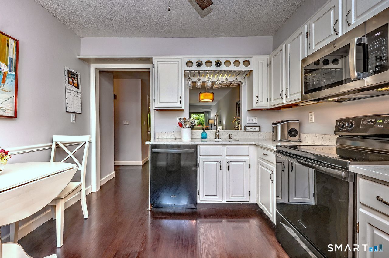 196 New Haven Avenue Derby CT 06418
