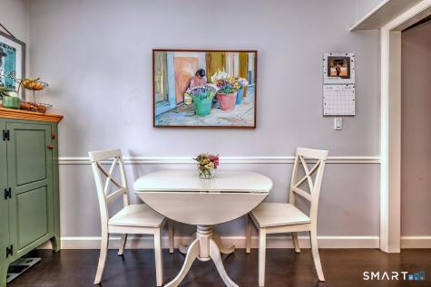 196 New Haven Avenue Derby CT 06418