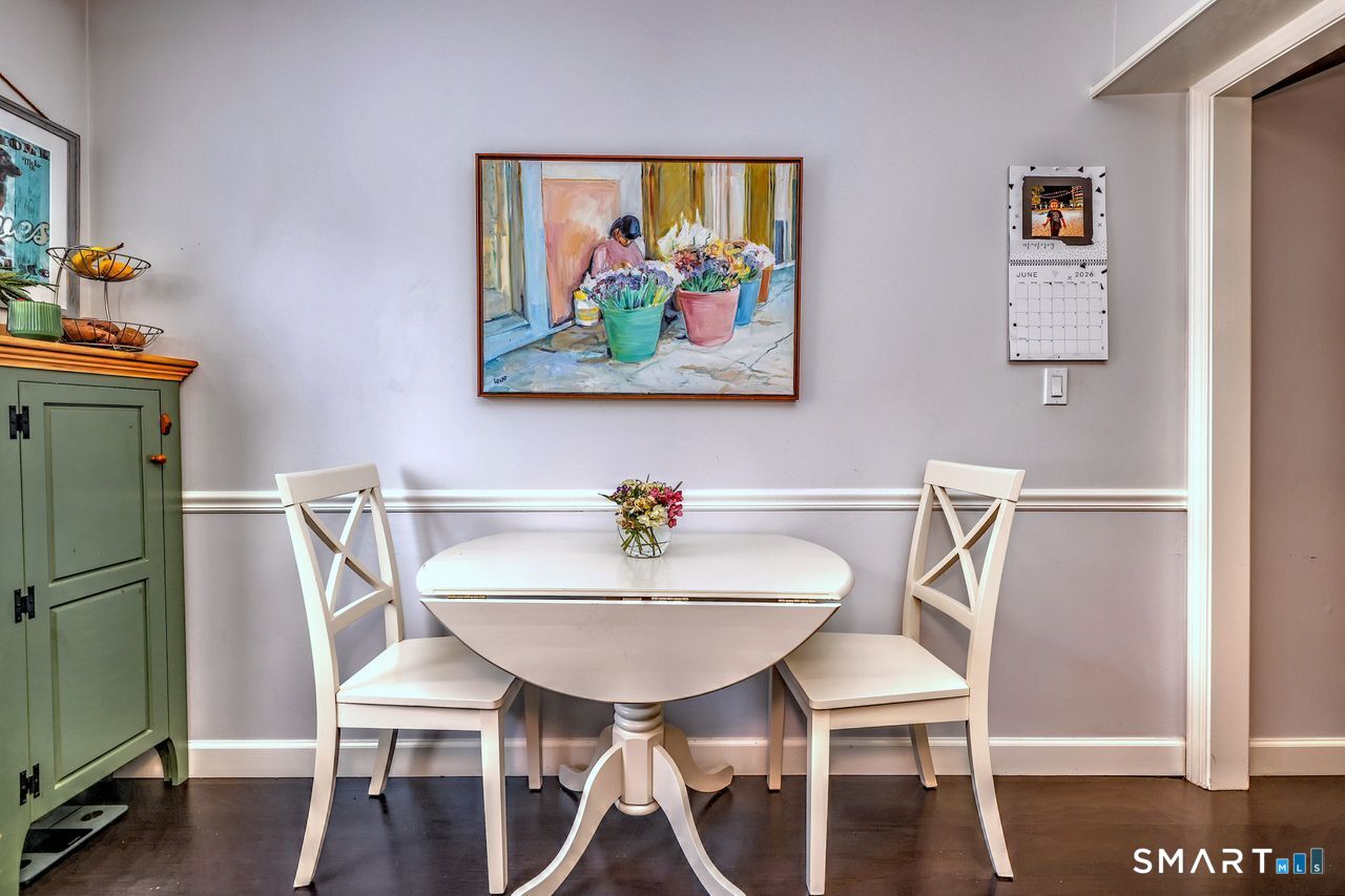 196 New Haven Avenue Derby CT 06418