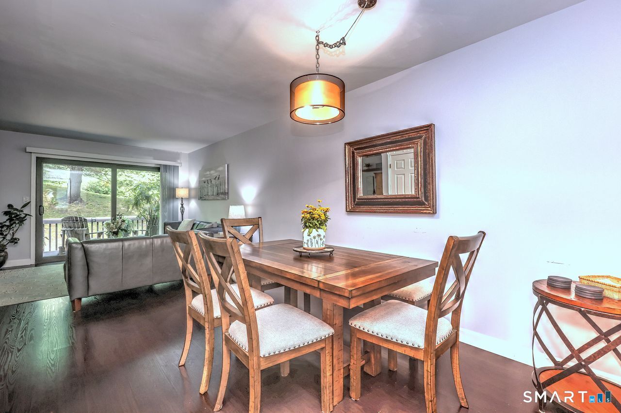 196 New Haven Avenue Derby CT 06418