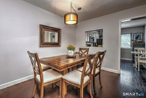 196 New Haven Avenue Derby CT 06418