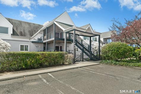 833 Popes Island Road Milford CT 06461
