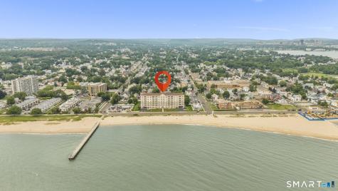 343 Beach Street West Haven CT 06516