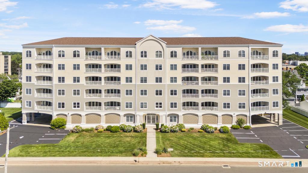 343 Beach Street West Haven CT 06516