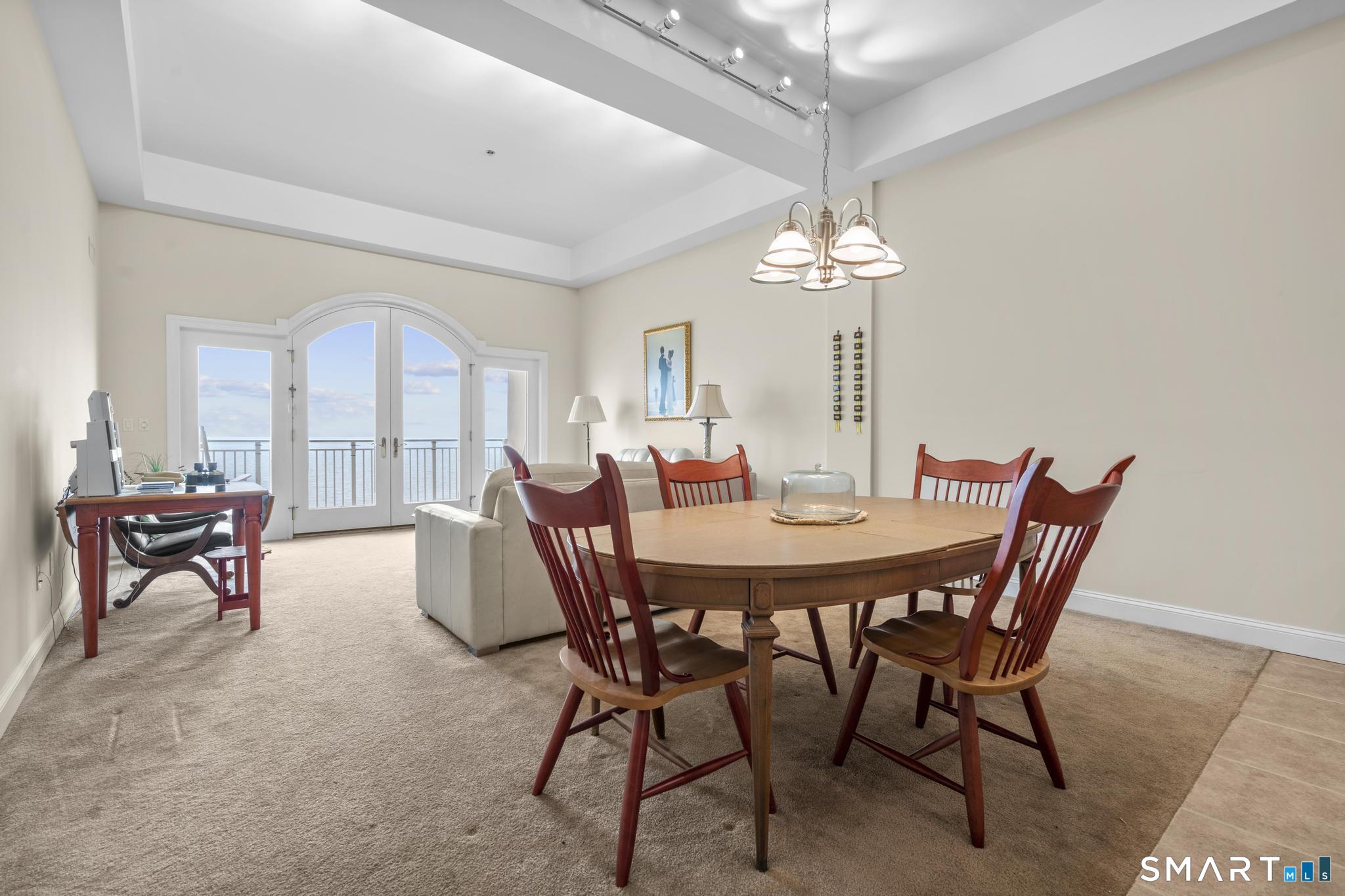 343 Beach Street West Haven CT 06516