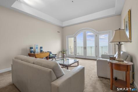 343 Beach Street West Haven CT 06516