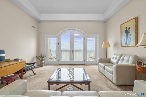 343 Beach Street West Haven CT 06516