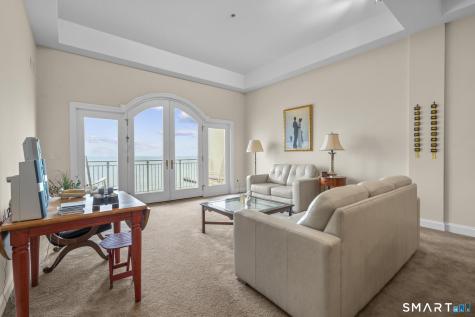 343 Beach Street West Haven CT 06516