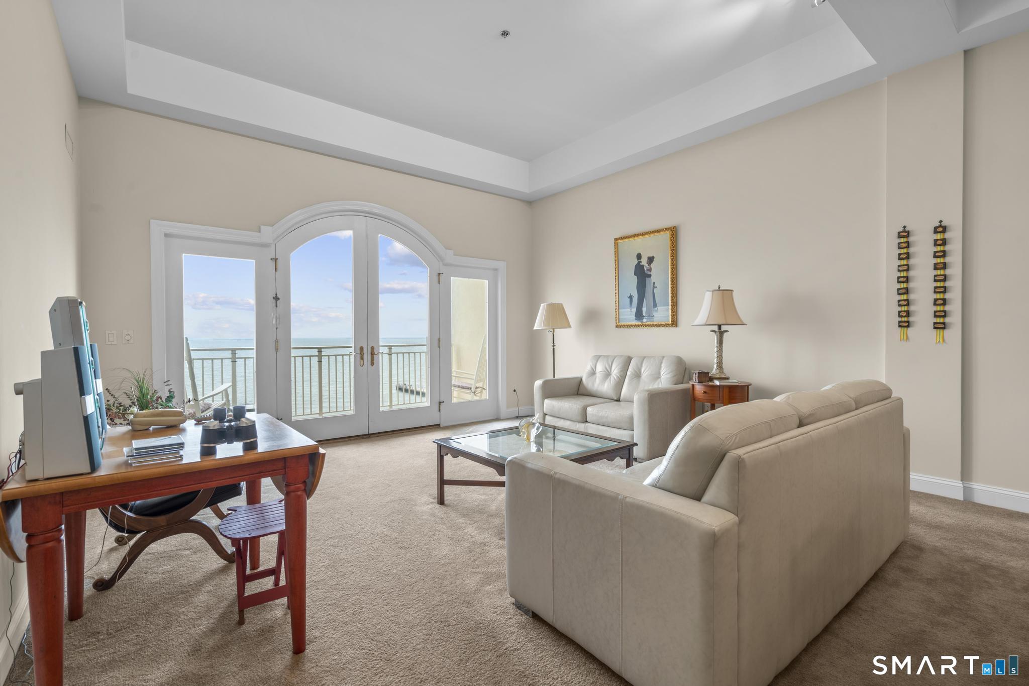 343 Beach Street West Haven CT 06516