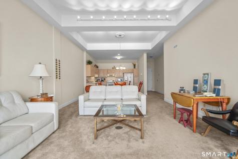 343 Beach Street West Haven CT 06516