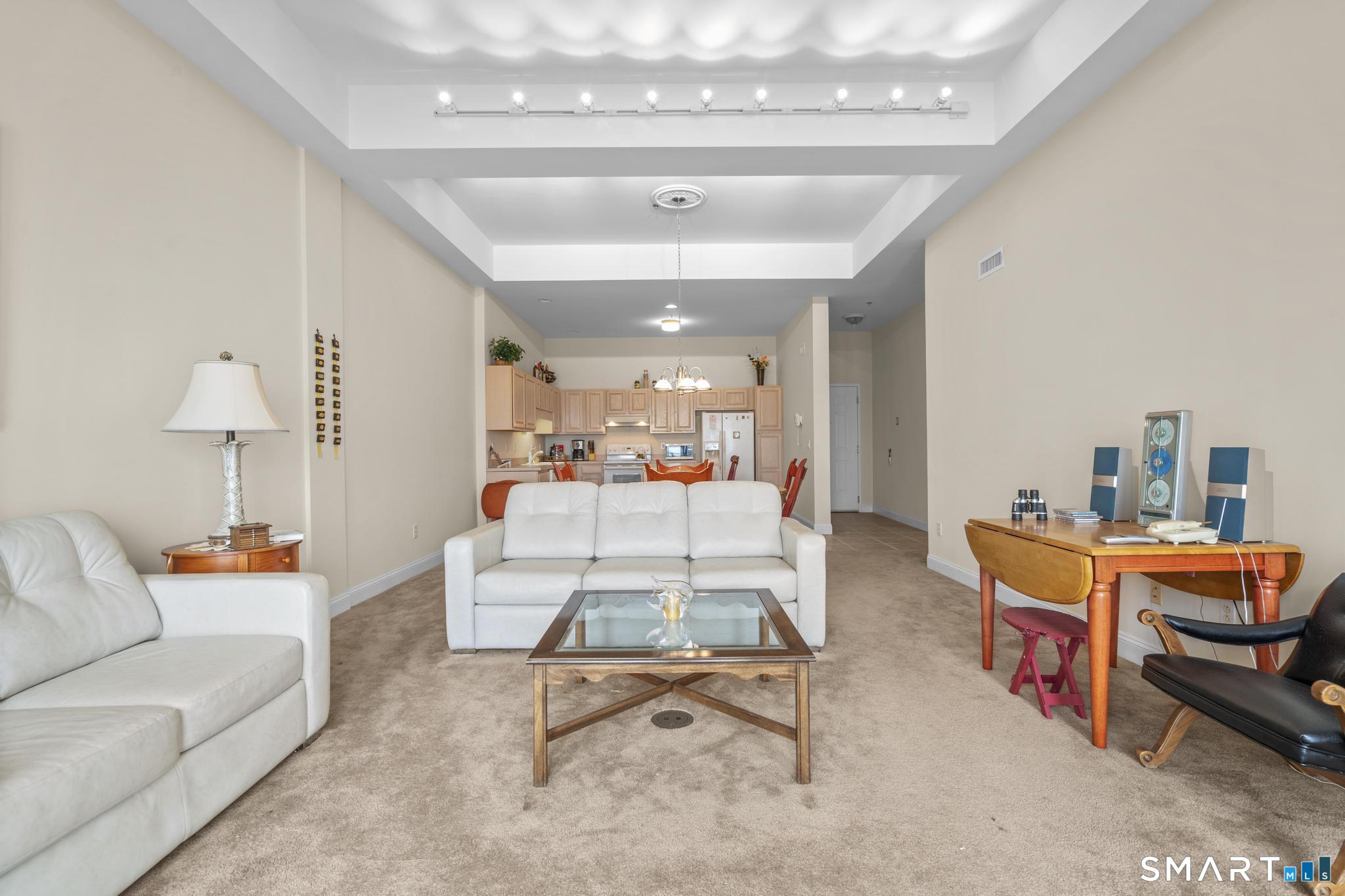343 Beach Street West Haven CT 06516