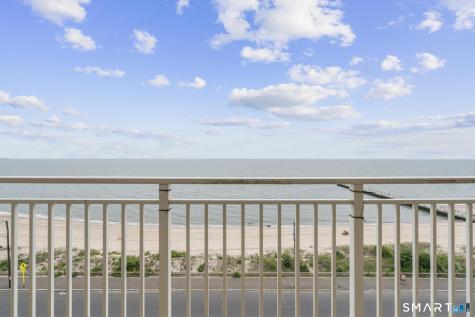 343 Beach Street West Haven CT 06516