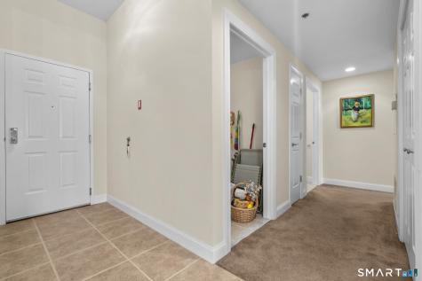 343 Beach Street West Haven CT 06516