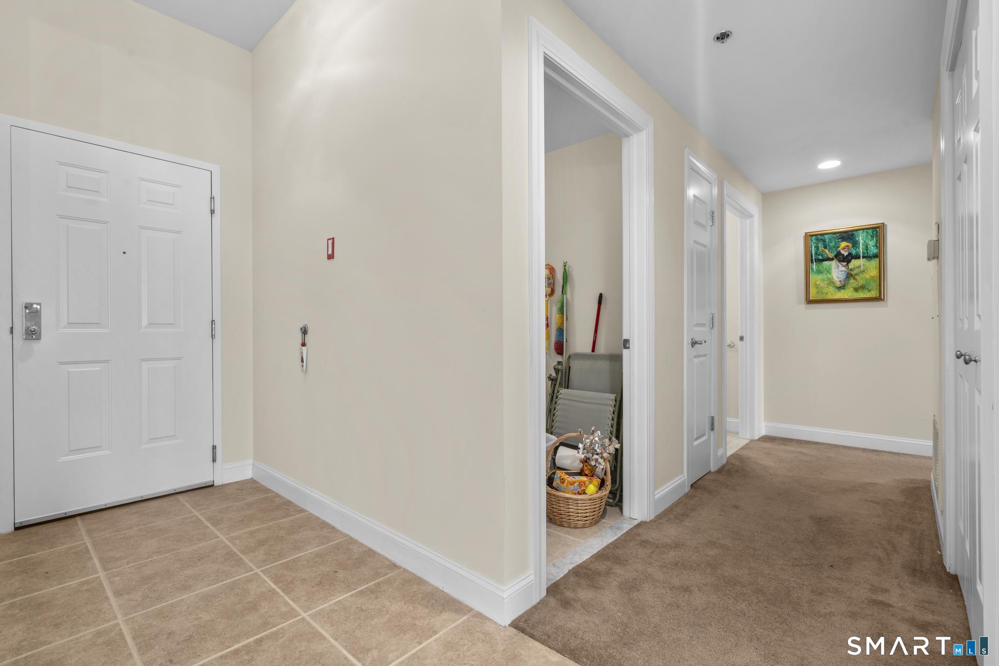 343 Beach Street West Haven CT 06516