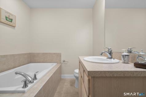 343 Beach Street West Haven CT 06516