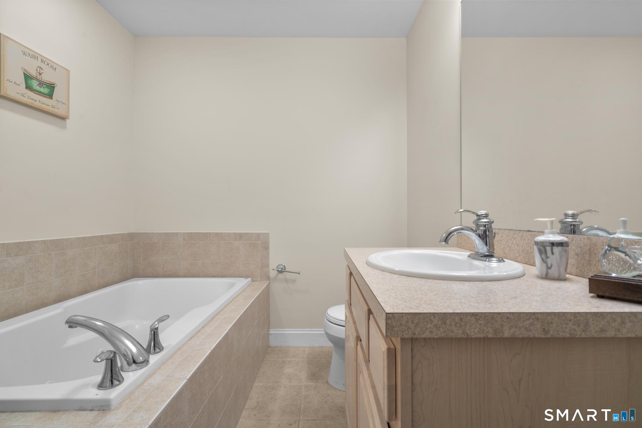 343 Beach Street West Haven CT 06516