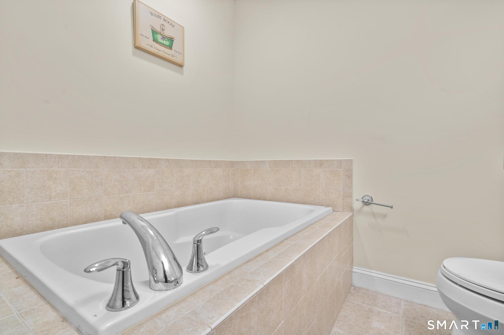 343 Beach Street West Haven CT 06516