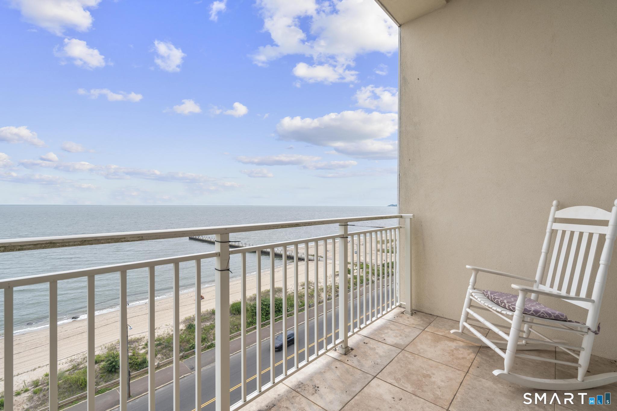 343 Beach Street West Haven CT 06516