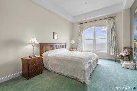 343 Beach Street West Haven CT 06516
