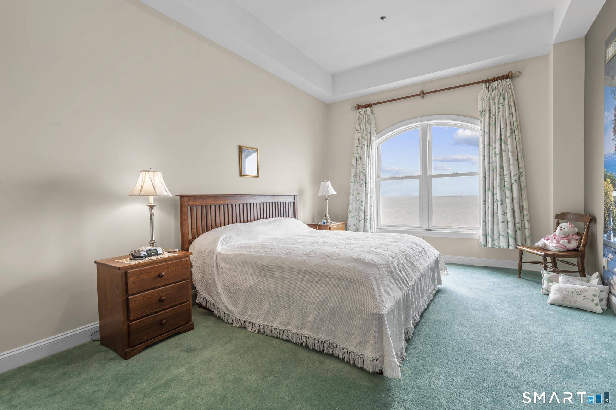 343 Beach Street West Haven CT 06516