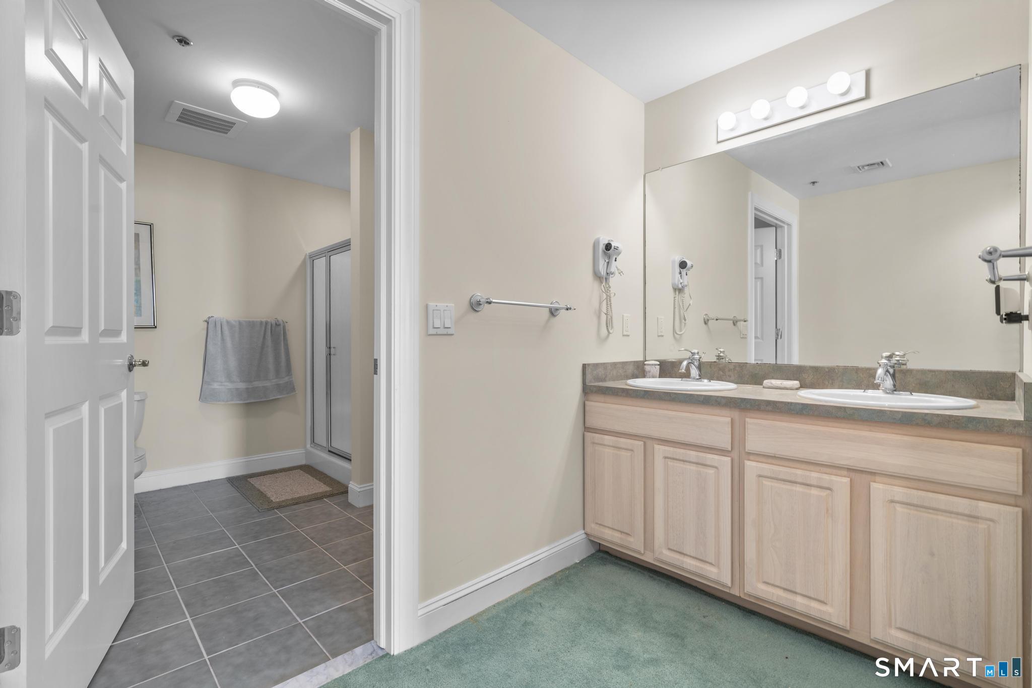 343 Beach Street West Haven CT 06516