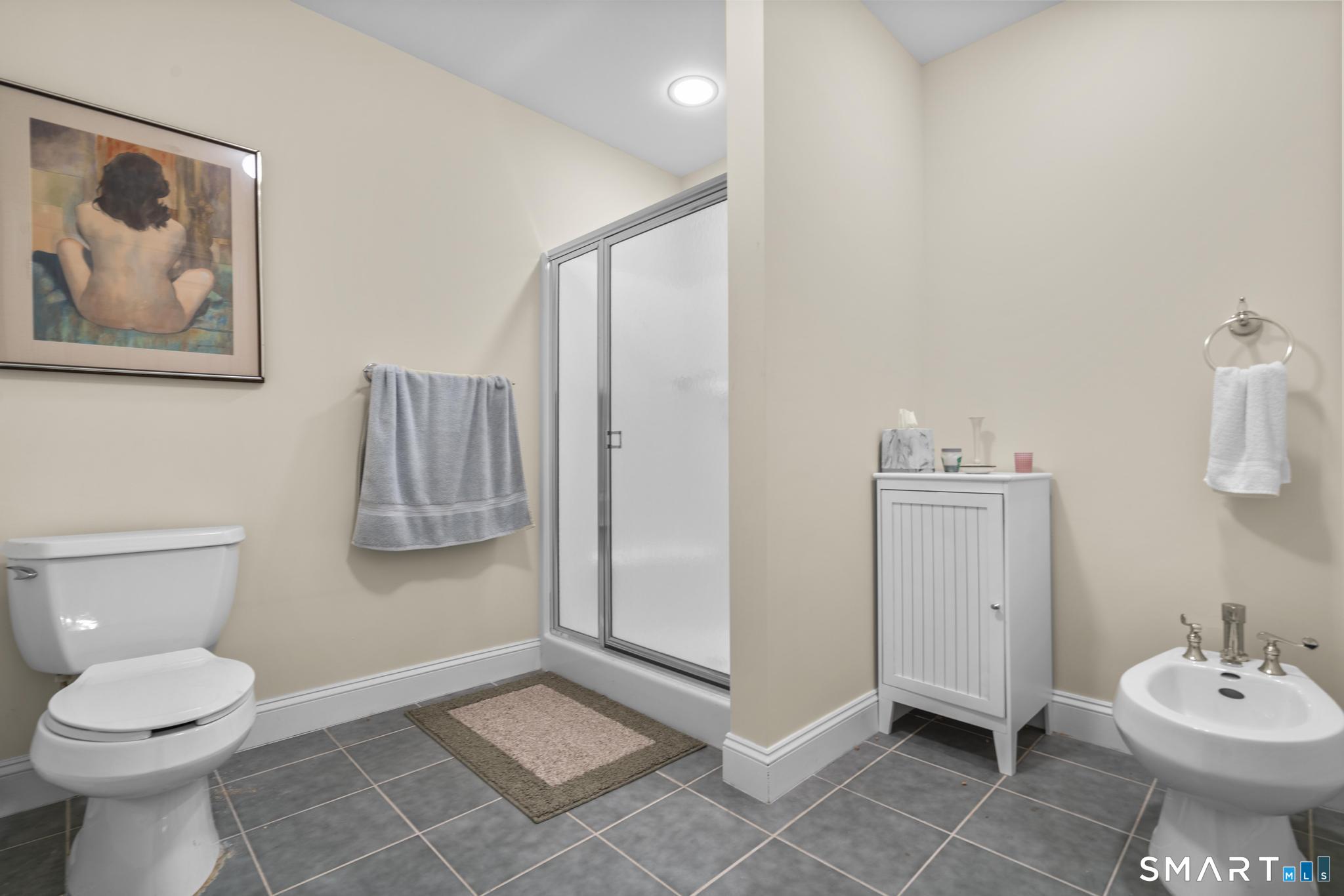 343 Beach Street West Haven CT 06516