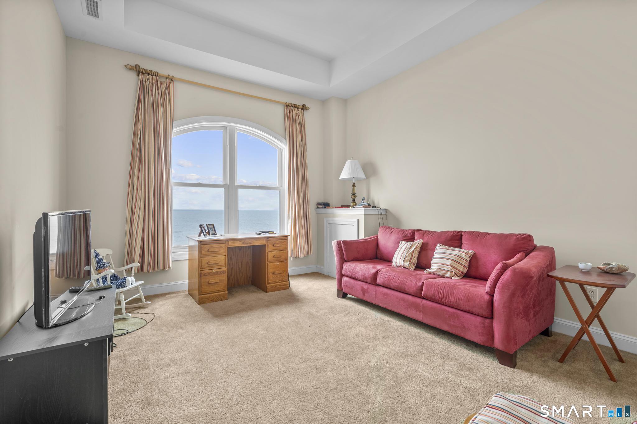 343 Beach Street West Haven CT 06516