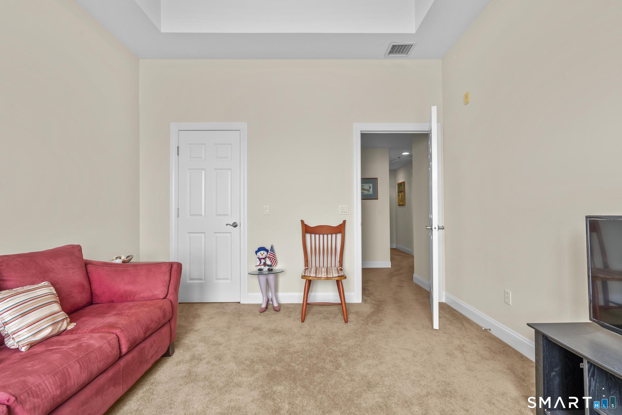 343 Beach Street West Haven CT 06516