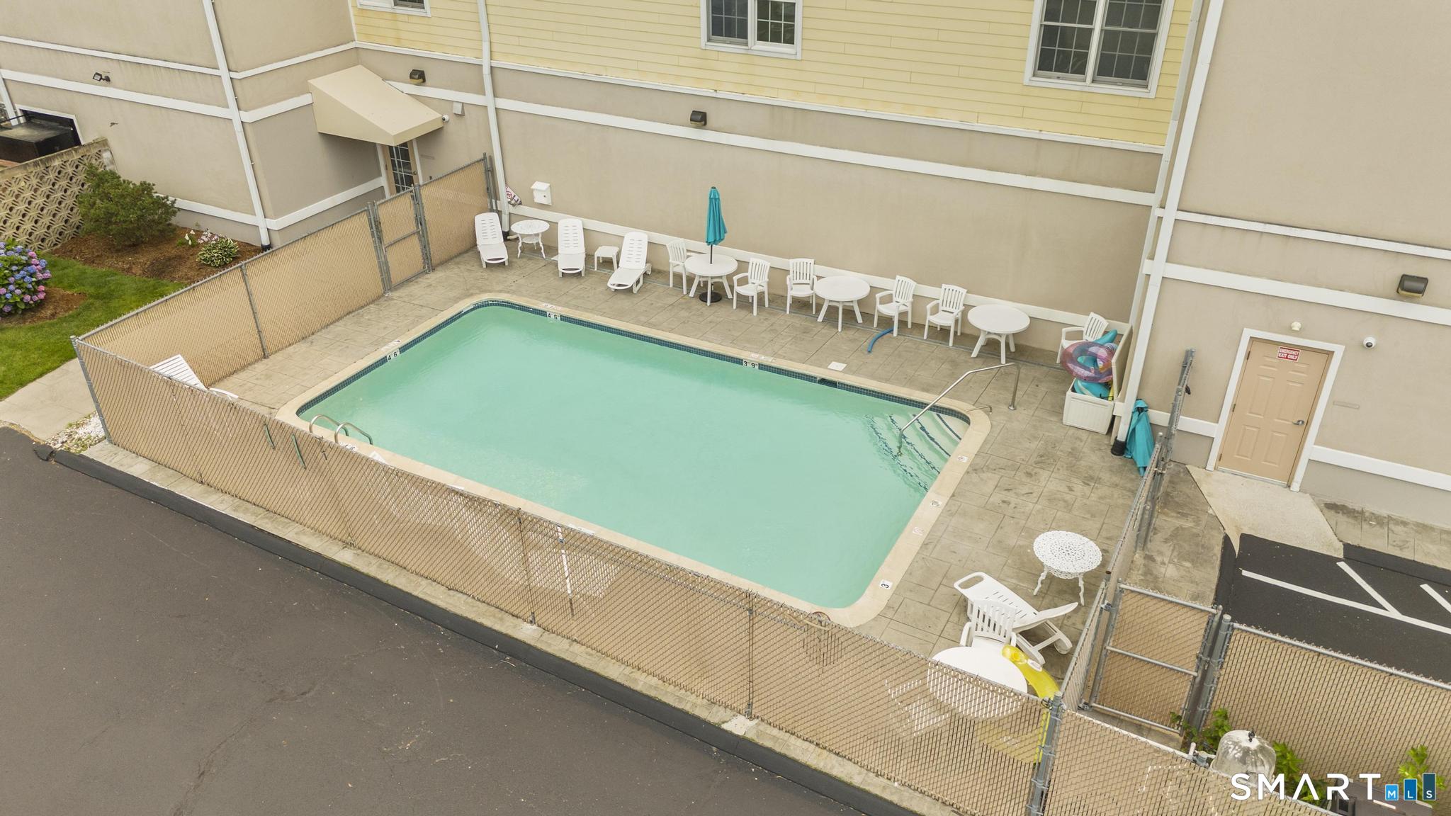 343 Beach Street West Haven CT 06516