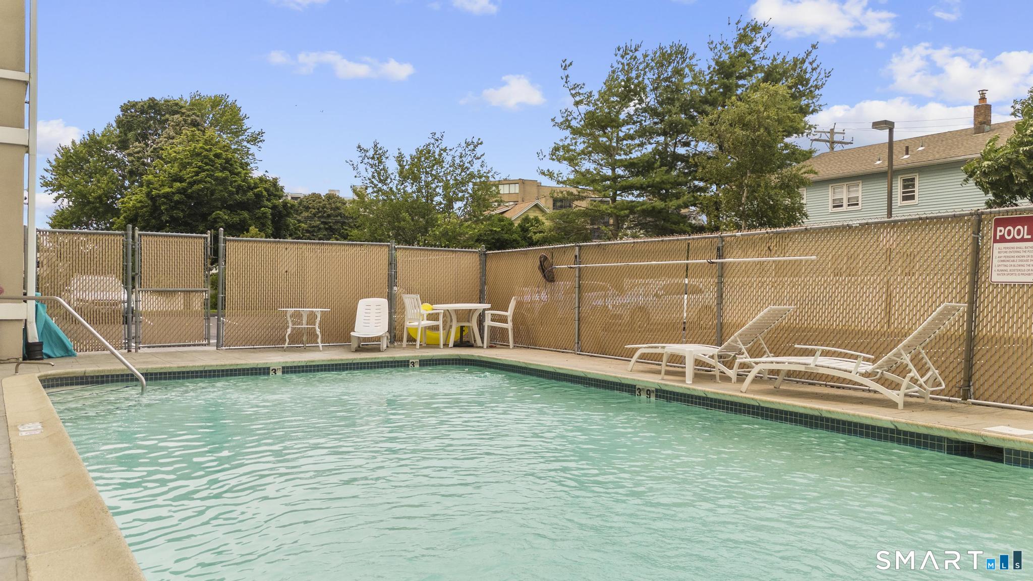 343 Beach Street West Haven CT 06516