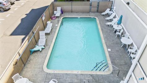 343 Beach Street West Haven CT 06516