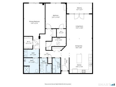 343 Beach Street West Haven CT 06516