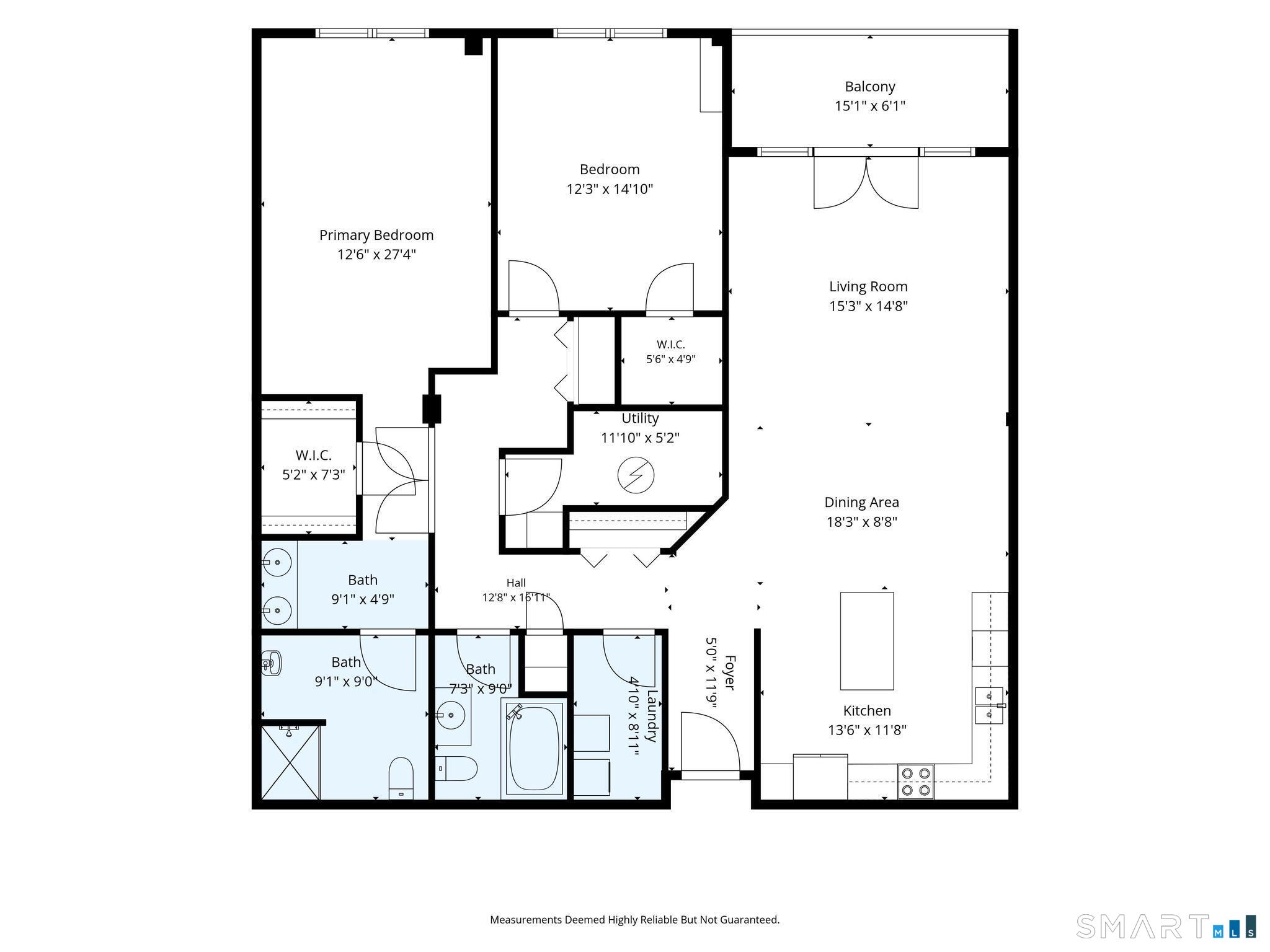 343 Beach Street West Haven CT 06516