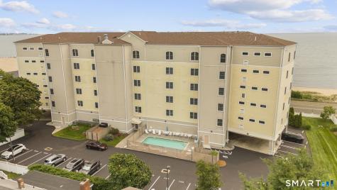 343 Beach Street West Haven CT 06516