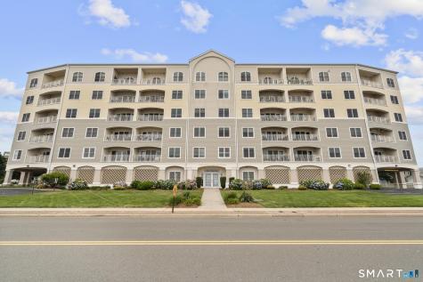 343 Beach Street West Haven CT 06516