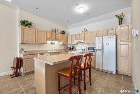 343 Beach Street West Haven CT 06516