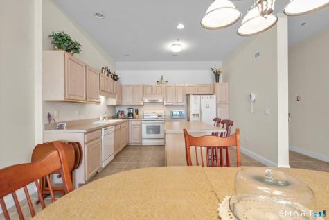 343 Beach Street West Haven CT 06516